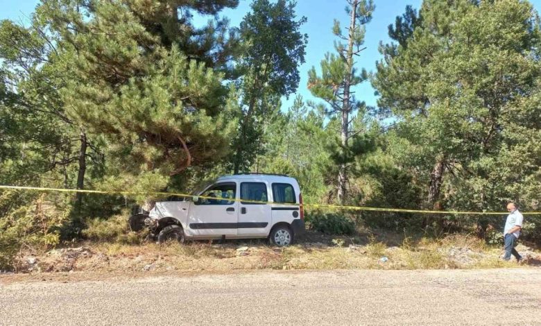 yasli cift ayni kazada hayatlarini kaybetti 306bd8eada22 |