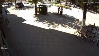 yayaya yol vermek isterken ortalik karisti 8 yarali aa3c8d98e328 |