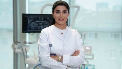 yaz aylarinda cocuklarin dis sagligi icin onemli uyarilar 4ebe5ea75df2 |