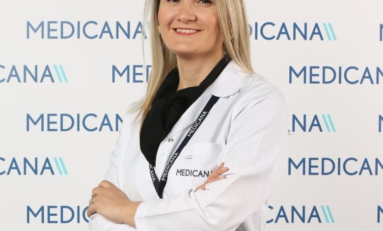 yaz aylarinda islak mayo tehlikesi ac7124b874fa |