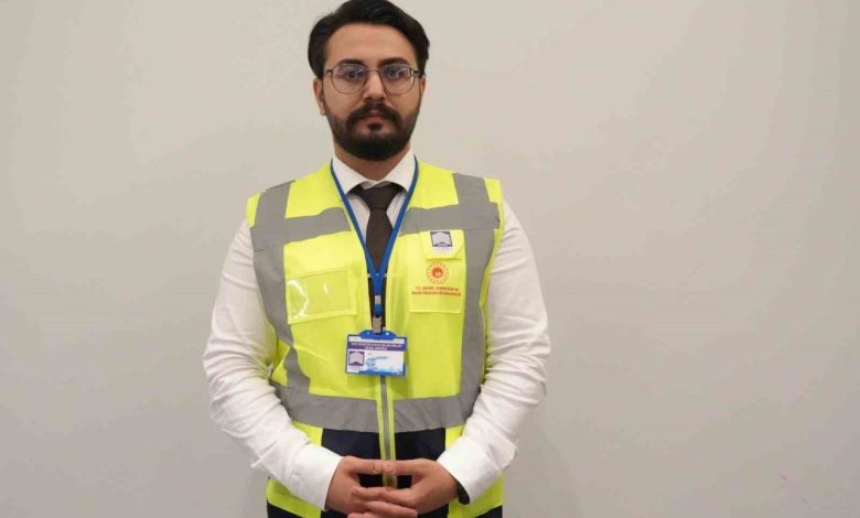 ydkb baskani toraman yapi denetim depremin ilk savunma hattidir 2483791eafa8 |