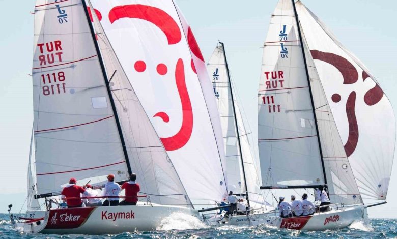 Yelkenin en büyük festivali 13. TAYK - Eker Olympos Regatta için geri sayım 1 yelkenin en buyuk festivali 13 tayk eker olympos regatta icin geri sayim 989395222262 |