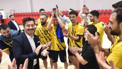 yenisehir belediyesi amator kuluplere destegi devam ediyor 44c71c2eff7a |