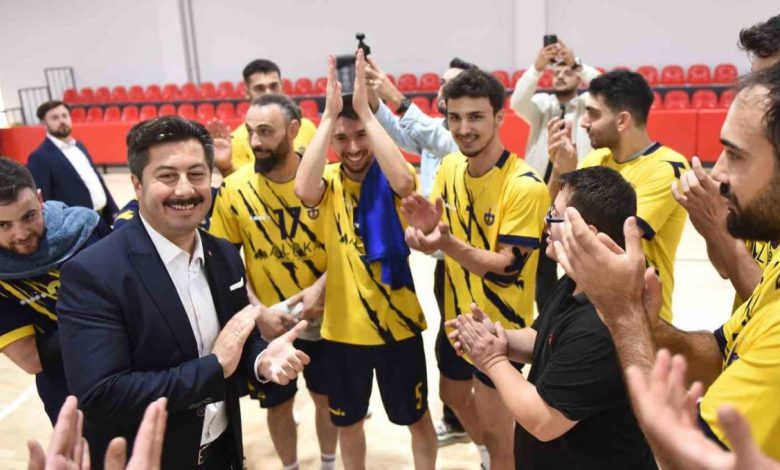 yenisehir belediyesi amator kuluplere destegi devam ediyor 44c71c2eff7a |