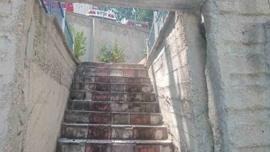 yikim emri cikan bina sakinleri diger bloklarin da yikilmasini istiyor c2915be3a939 |