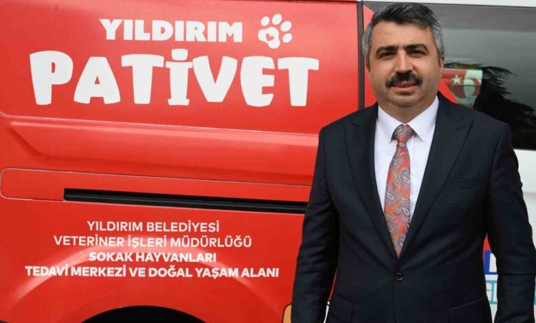 yildirimda patili canlara mobil hizmet 2a341a25b551 |