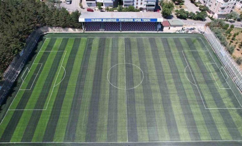 yildirimda spora yeni yatirim df415bf7213d |