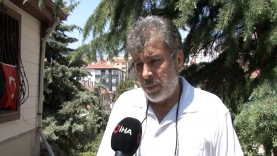 yol verme kavgasinda oldurulen hakan cakirin babasi ben 23 yil emek verdim o cocuga 2 tane 14 yasinda cocuk gelecek oldurecek yasi kucuk diye disari cikacak 21c10e8479a9 |
