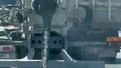 yola beton dokerek ilerleyen mikser kamerada 8d51d46e5fa8 |