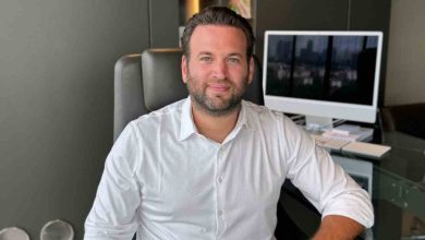 youtube gelirleri turk produksiyon sektorunde yeni yatirimlarin onunu aciyor 0e132ebde77a |