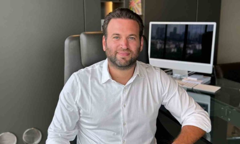 youtube gelirleri turk produksiyon sektorunde yeni yatirimlarin onunu aciyor 0e132ebde77a |