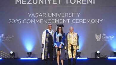 yu coop mezun olmadan is tecrubesi kazandiriyor a47a4c52e7fd |