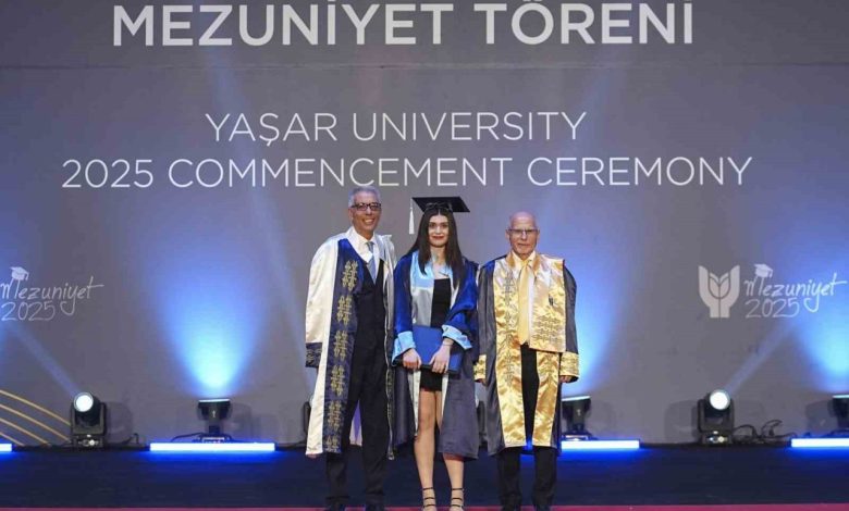 YU-COOP mezun olmadan iş tecrübesi kazandırıyor 1 yu coop mezun olmadan is tecrubesi kazandiriyor a47a4c52e7fd |