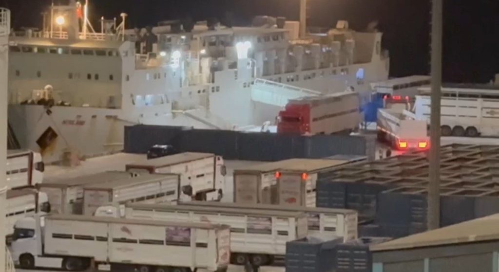 yuzen ahir yine bandirmada celebi limanina tepkiler buyuyor 01c39c6e506b |