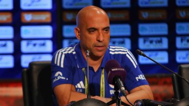 zeki murat gole ileride cok daha iyi bir fenerbahce izleyecegimize inaniyorum 5513278d5628 |