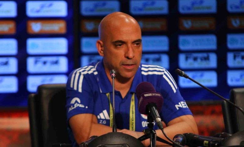zeki murat gole ileride cok daha iyi bir fenerbahce izleyecegimize inaniyorum 5513278d5628 |