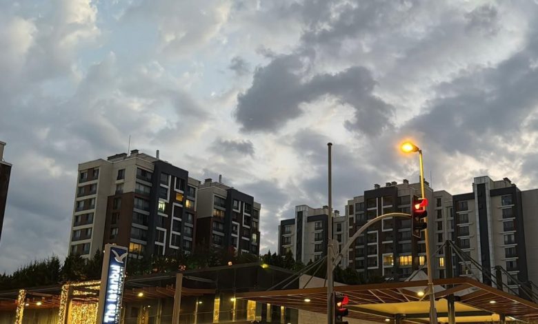 Zeytinburnu’nda 9. kattan düşen 1 yaşındaki çocuk hayatını kaybetti 1 zeytinburnunda 9 kattan dusen 1 yasindaki cocuk hayatini kaybetti ec2beefdaa16 |