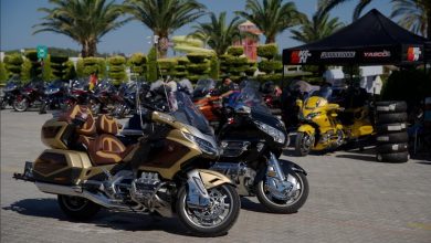 10 uluslararasi turkiye treffen cesme alacatida basladi 646d0131cf10 |
