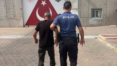 10 yil hapis cezasi bulunan firari havranda yakalandi 284b7ad4eb0b |