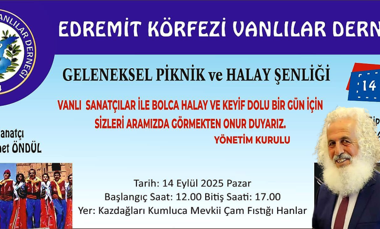 1112121212122121212121 |