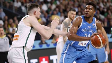 12 dev adamin eurobasket 2025 yari finalindeki rakibi yunanistan oldu a3fb5eaabeec |