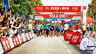12 eker i runda toplam 19 stk ile kosulacak 6c52506d7dfe |