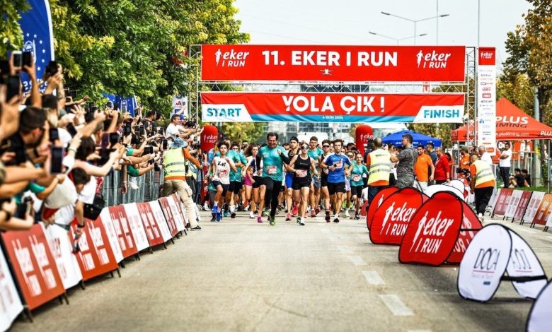 12 eker i runda toplam 19 stk ile kosulacak 6c52506d7dfe |