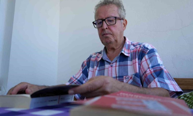 12 eylul darbesine sahit olan ozensoy yasananlar simdi bir film gibi geliyor 453d1945d9ce |