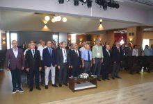 13 ulusal 4 uluslararasi veteriner anatomi kongresi ayvalikta basladi a53dbab47261 |