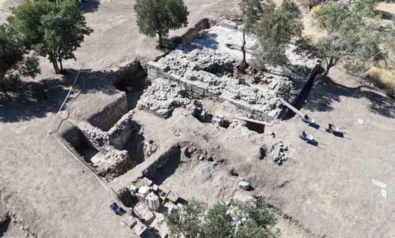 1700 yillik yerden isitma sistemi gorenleri sasirtiyor 408ab89033f5 |