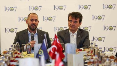 1907 fenerbahce derneginden turk voleybolu icin stratejik adim 2aa0ea5655c6 |