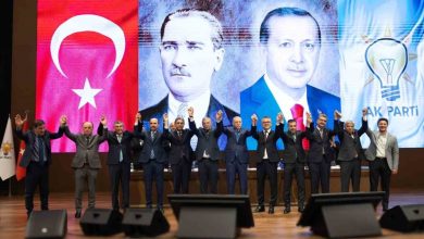 2 belediye baskani ak partiye katildi 4ac86ff1e9df |