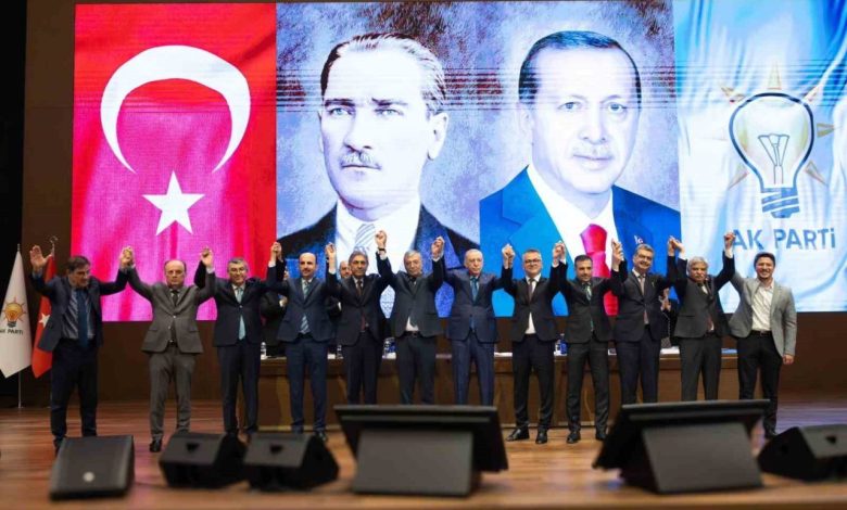 2 Belediye Başkanı AK Parti’ye katıldı 1 2 belediye baskani ak partiye katildi 4ac86ff1e9df |