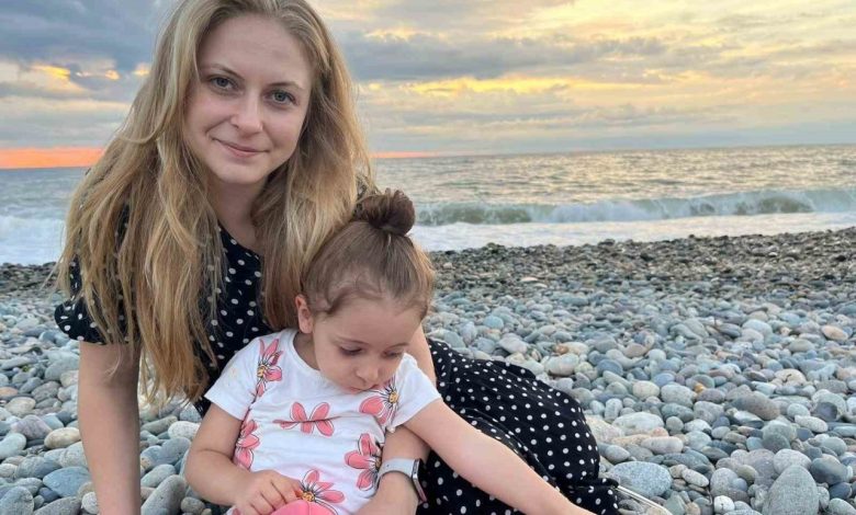 2 can icin 5 ay tutuklu kaldi acili baba isyan etti bu ceza mi odul mu ed855ef994bd |