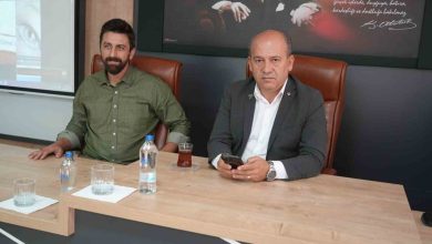 2 edremit zeytinyagi tadim festivali 24 26 ekimde basliyor e5dea139b06e |