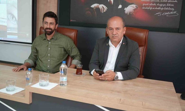 2 edremit zeytinyagi tadim festivali 24 26 ekimde basliyor e5dea139b06e |