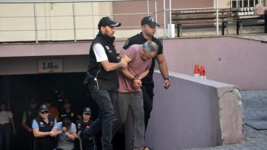 2 polisi sehit eden 16lik saldirgan okullarin acildigi gunu ozellikle secmis 0a9e0136a710 |