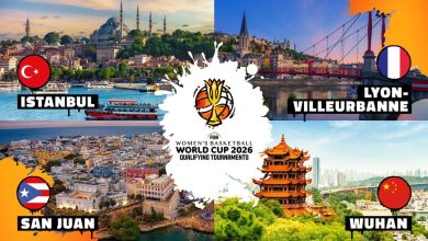 2026 fiba kadinlar basketbol dunya kupasi elemelerinin bir ayagi istanbulda duzenlenecek 8b61f3776e9c |