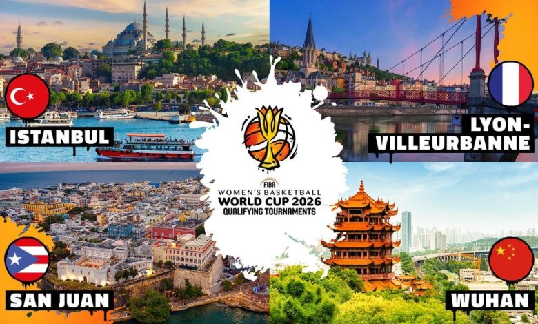 2026 fiba kadinlar basketbol dunya kupasi elemelerinin bir ayagi istanbulda duzenlenecek 8b61f3776e9c |