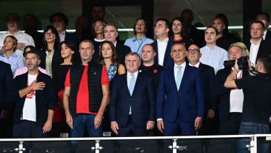 2026 fifa dunya kupasi avrupa elemeleri gurcistan 0 turkiye 2 ilk yari 2e4cf374328e |
