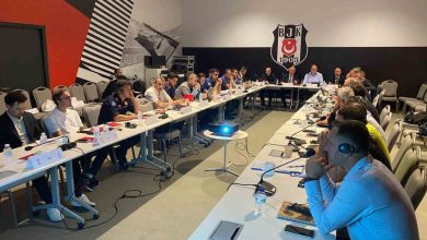 2026 uefa avrupa ligi finali guvenlik toplantisi yapildi b392edcfe758 |