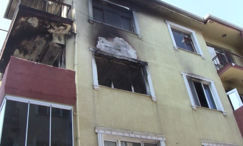 3 kişinin öldüğü yangını görgü tanıkları anlattı 1 3 kisinin oldugu yangini gorgu taniklari anlatti dc04320a24d7 |