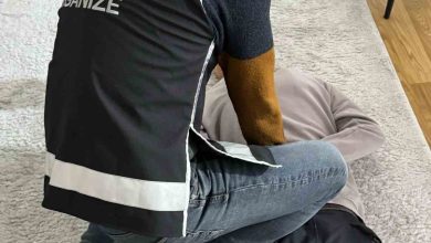 30 yil hapisle aranan sahis menemende gizlendigi evde yakalandi 4b4f8dd0819c |