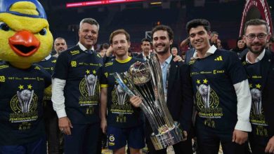 38 erkekler cumhurbaskanligi kupasinda zafer fenerbahcenin 1441af8e991f |