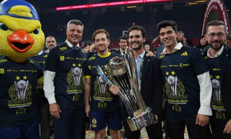 38 erkekler cumhurbaskanligi kupasinda zafer fenerbahcenin 1441af8e991f |