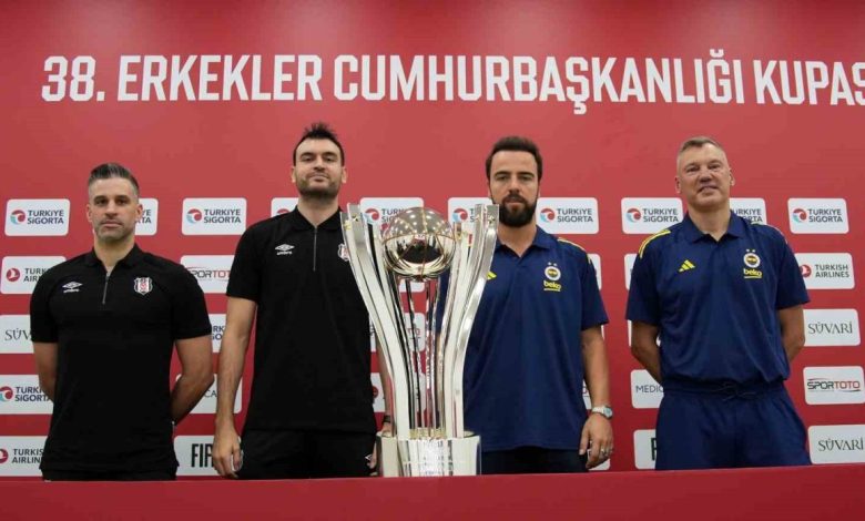 38 erkekler cumhurbaskanligi kupasinin basin toplantisi yapildi 36ec4e0f539f |