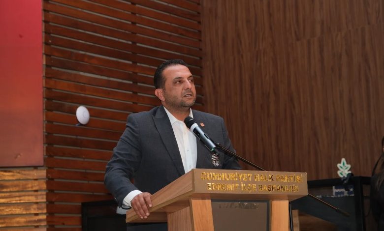 CHP Edremit'te Emin Yalçıntaş güven tazeledi 1 496542221 18031159709651624 7240538456352461870 n |