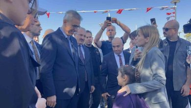 7 yasindaki yagmur hem baba hem de dayisina sigarayi biraktirdi 6d83816d05db |
