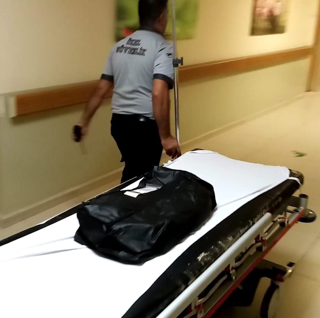 8 gunluk bebek olu bulundu ed609821f4ba |