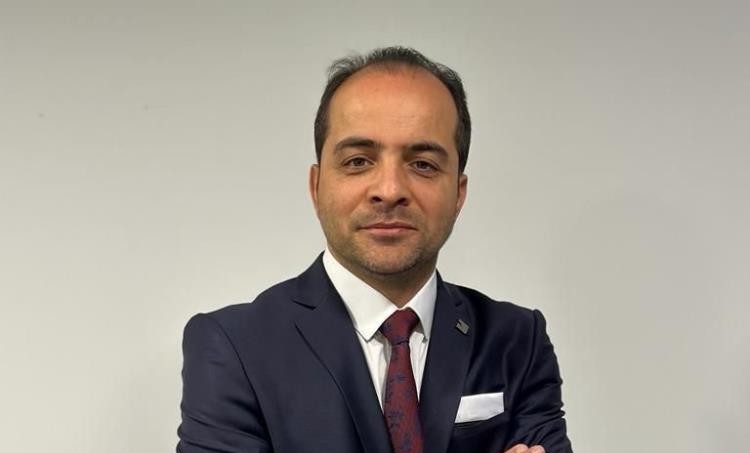 ABD’de 800 dolar altı gümrüksüz dönem sona erdi: E-ihracatçılar için yeni dönem başladı 1 AW529916 01 |